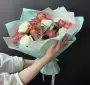Тепло солнца