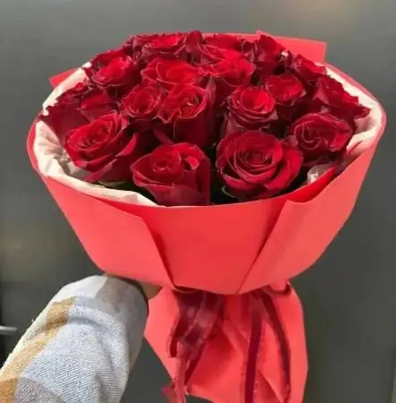 21 повод для улыбки