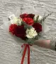 Романтика Франции