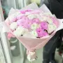 Сладкая вата